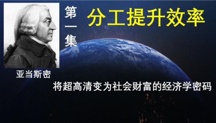 有线电视和电信是一家吗「有线电视与三大电信运营商能化敌为友吗」