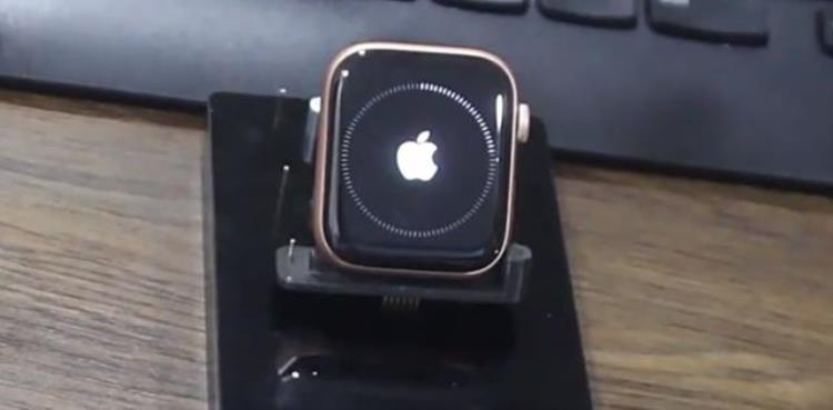 apple watch可以降级「真的AppleWatch可降级但这方法你接受不了」