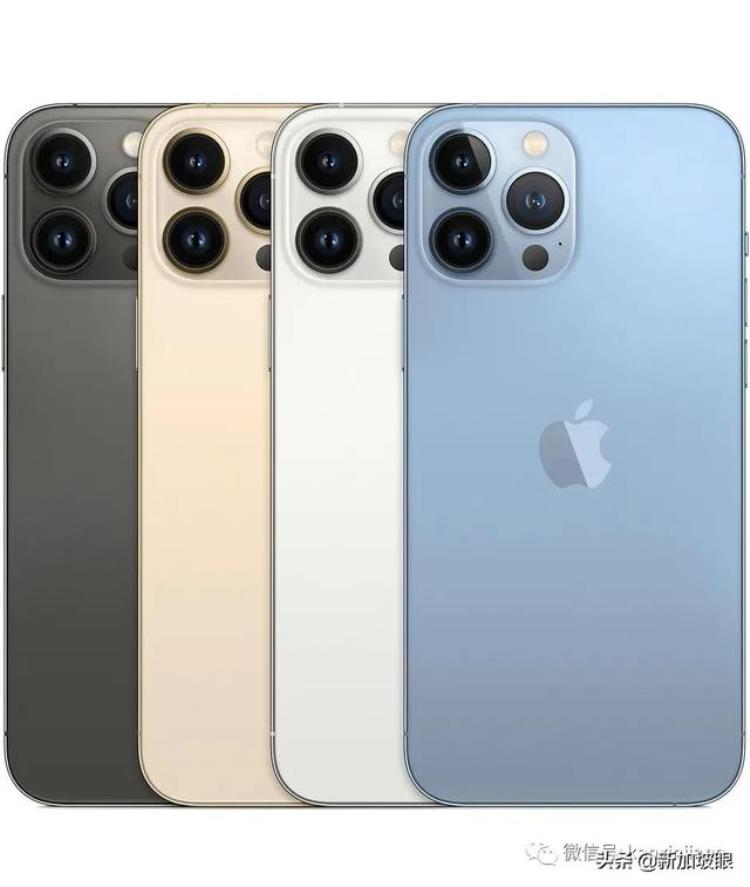 苹果发布最新款iphone13在新加坡卖多少钱「苹果发布最新款iPhone13在新加坡卖多少钱」