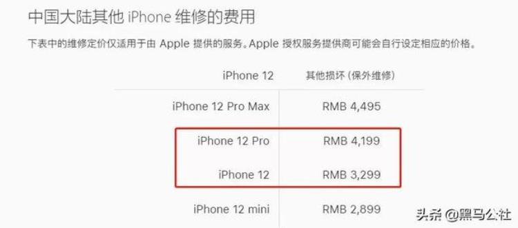 苹果12紧急召回怎么弄「iPhone12被紧急召回有问题赶紧去换」