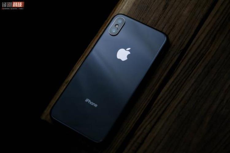 iphone第二代多少钱「苹果良心发现第二代iPhoneX或售价899美元」