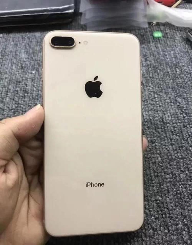 iphone8plus还可以用多久「iPhone8Plus还能用几年现在入手划算不内行人这样回答」