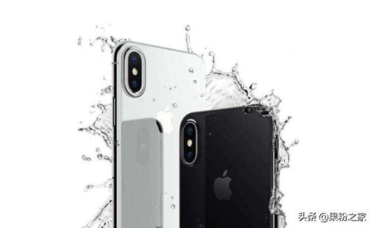 iphone进水保修吗苹果官方正式回应了吗「iPhone进水保修吗苹果官方正式回应了」