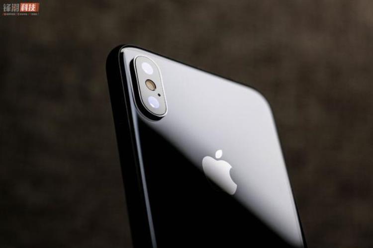 iphone第二代多少钱「苹果良心发现第二代iPhoneX或售价899美元」