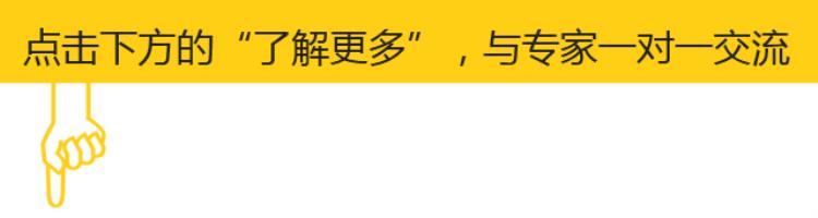 丝瓜种子怎么种地里「丝瓜种子出苗率低有的人就想咬破种子种植这办法可行吗」