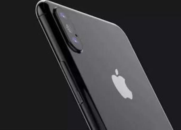 iphone15最新官方消息「iPhone15曝光6大亮点和预测预计5999元起」