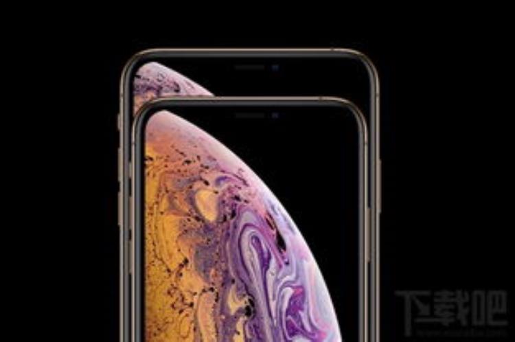 800块买了部iPhoneXSMax一天改造成iPhone13ProMax感觉赚了