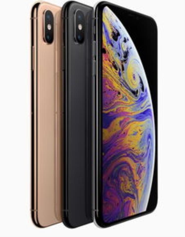 800块买了部iPhoneXSMax一天改造成iPhone13ProMax感觉赚了