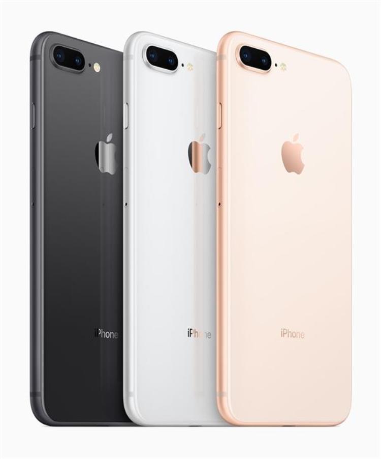 iphone8x全球售价一览国行不是一般贵吗「iPhone8X全球售价一览国行不是一般贵」