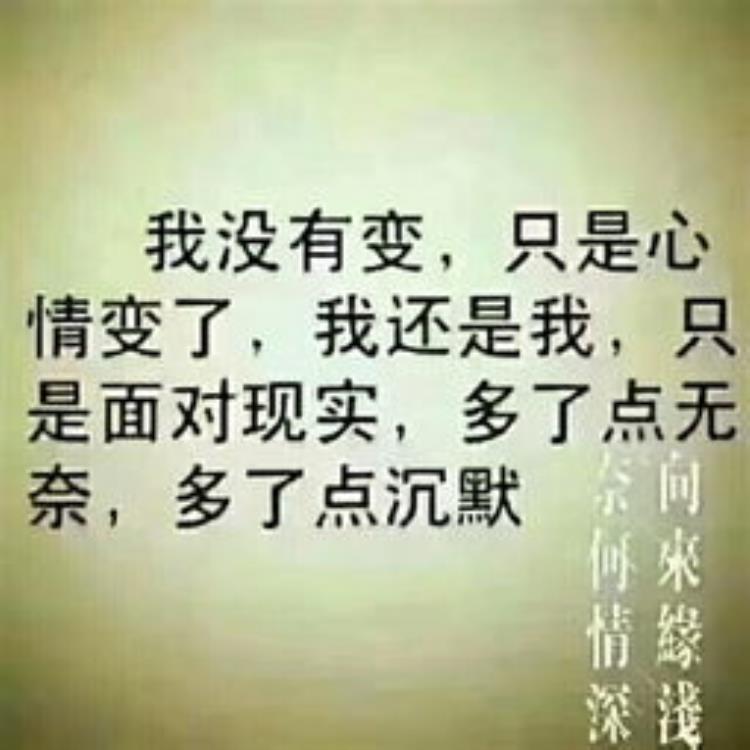 如果相爱到放弃是什么歌曲「抖音如果相爱到放弃是什么歌下定决心忘记你」