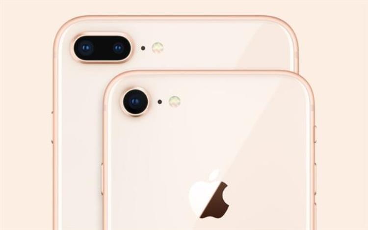 iphone8x全球售价一览国行不是一般贵吗「iPhone8X全球售价一览国行不是一般贵」