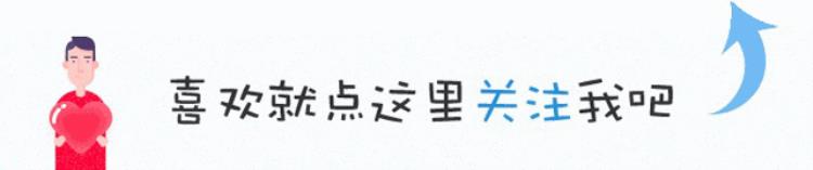 如何恢复苹果home键「苹果36亿美元删掉的home键人家花四千元弄回来了」