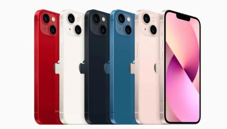 现在买iphone13还可以用几年呢其实它比你想得更耐用「现在买iPhone13还可以用几年呢其实它比你想得更耐用」