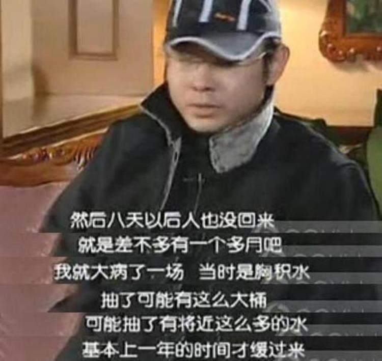 网络歌手前十名「10大网络歌手现状有人靠商演赚钱有人彻底凉凉有人自毁名声」