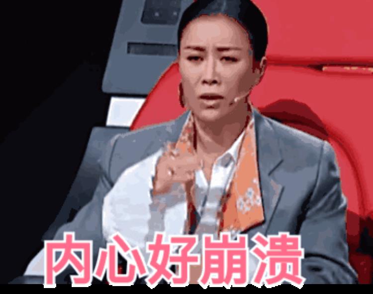 网络歌手前十名「10大网络歌手现状有人靠商演赚钱有人彻底凉凉有人自毁名声」