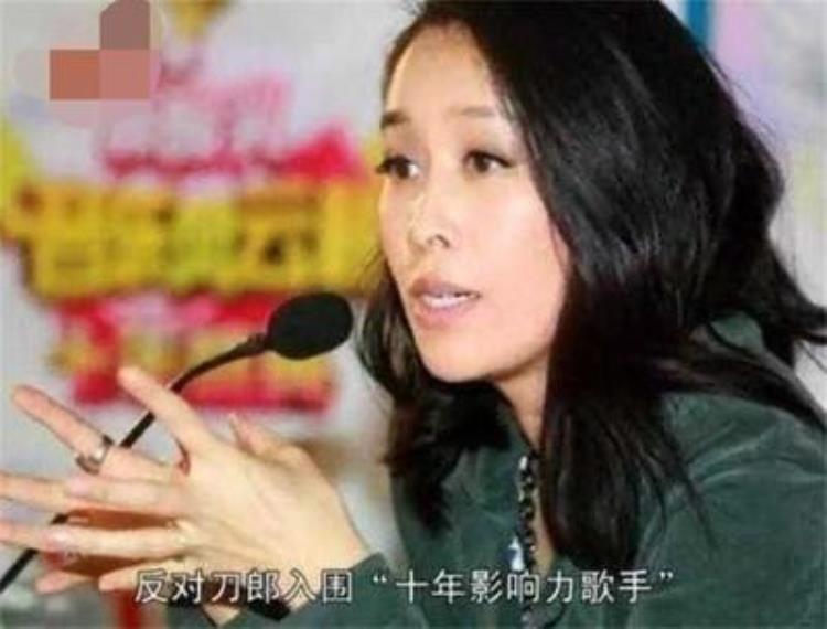 网络歌手前十名「10大网络歌手现状有人靠商演赚钱有人彻底凉凉有人自毁名声」