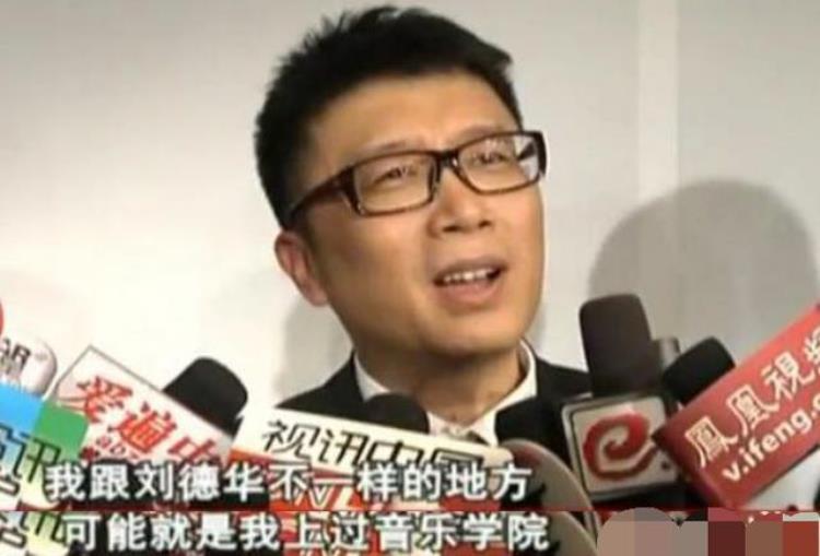 网络歌手前十名「10大网络歌手现状有人靠商演赚钱有人彻底凉凉有人自毁名声」