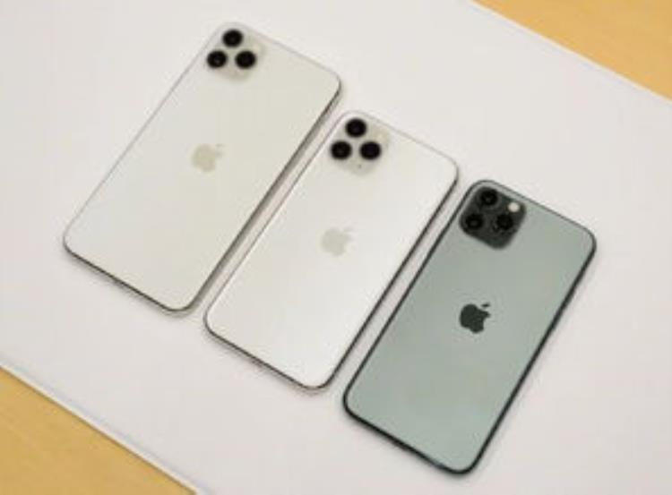 xr全系列颜色「iPhoneXR今日正式开卖六种颜色可选国行支持双卡」