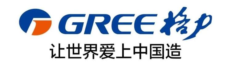 一年过去了为什么只有格力在坚持十年包修呢「一年过去了为什么只有格力在坚持十年包修」