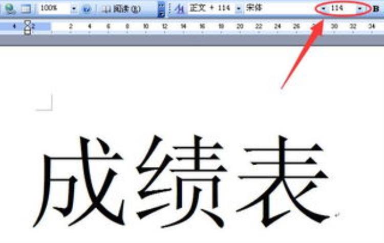 xr全系列颜色「iPhoneXR今日正式开卖六种颜色可选国行支持双卡」