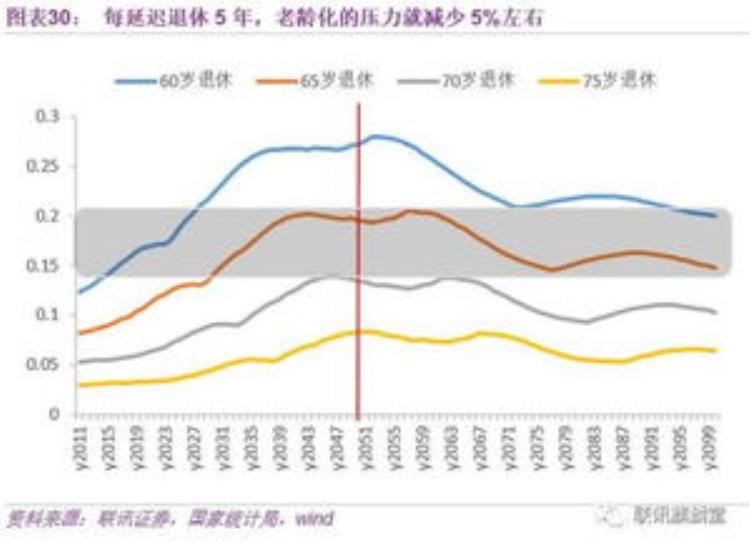 中国制造的实力「中国制造已经强大到了什么程度这三个方面告诉你」