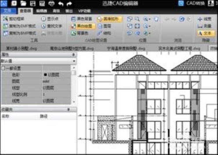 cad块无法分解炸不开怎么办「CAD块无法分解炸不开是什么原因如何解决」