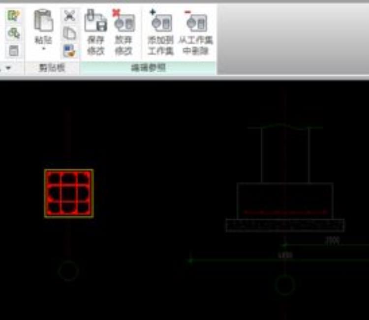 天正建筑怎么绘图「天正绘图建筑操作技巧」