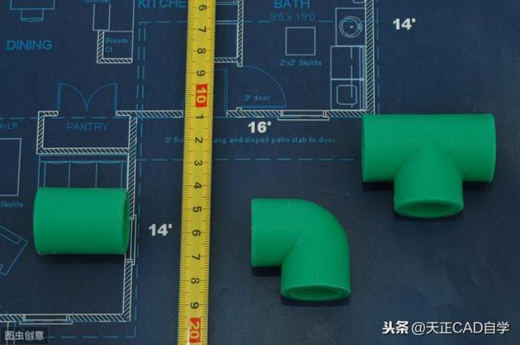 建筑给排水设计的10个常见错误,给排水设计十大典型错误