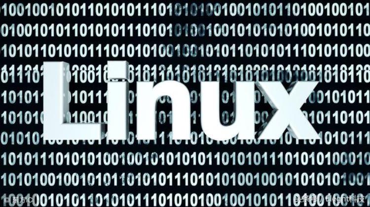 linux给用户删除权限「centos删除目录」