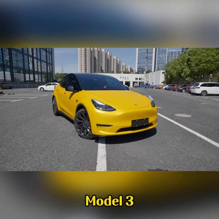 特斯拉官方空调滤芯,特斯拉model3滤芯怎么换