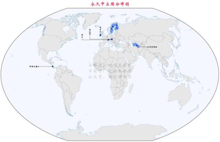 瑞典是什么?,瑞典怎么样的国家