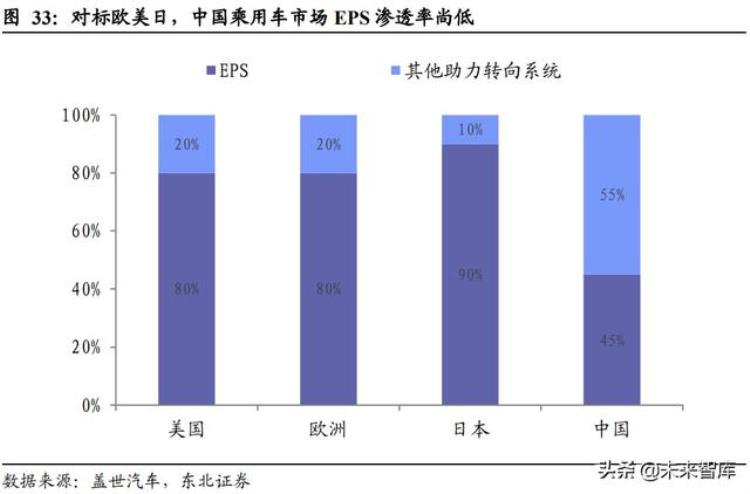 2021年稀土行业会爆发吗,稀土高新区稀土路四号