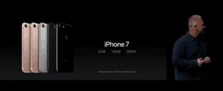 iphone7国行价格,iphone7国行货现在的价格