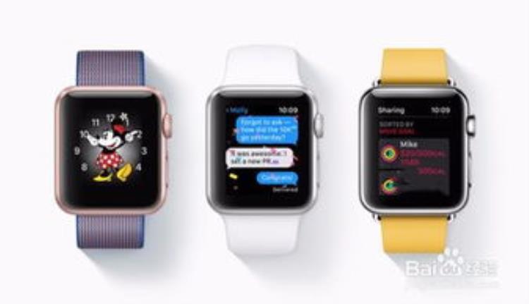 watch7和watch7pro区别「AppleWatchPro与AppleWatchSeries8/7表壳尺寸对比」