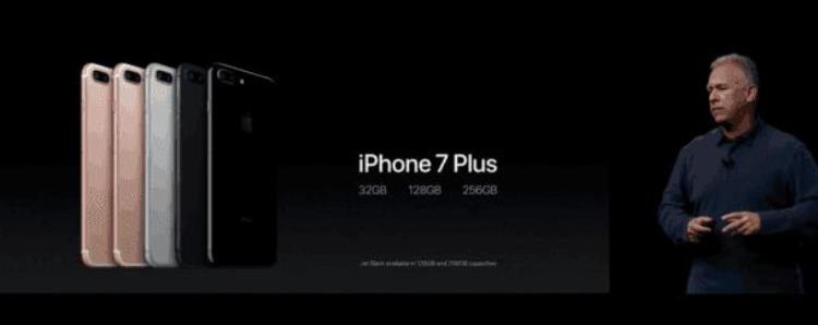 iphone7国行价格,iphone7国行货现在的价格