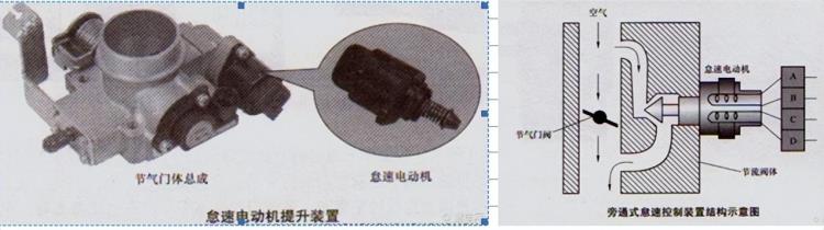 汽车空调换压缩机「50书呆修车6空调检修下更换压缩机」