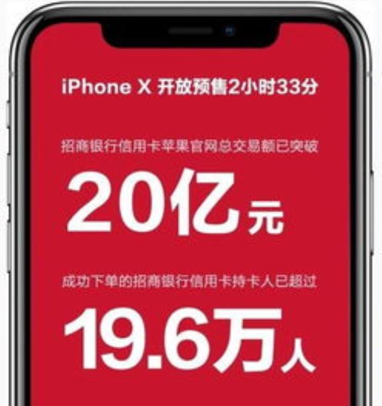 苹果招行免息,iphone24免息分期招行