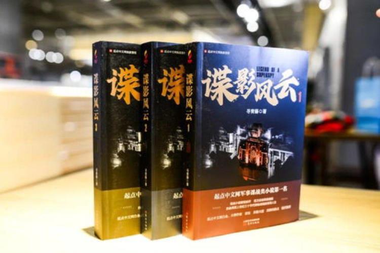 怎么选择二手空调「什么情况下选二手空调二手空调」