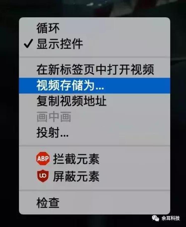 唱吧KTV会员破解版在家也能嗨附加油管下载知识