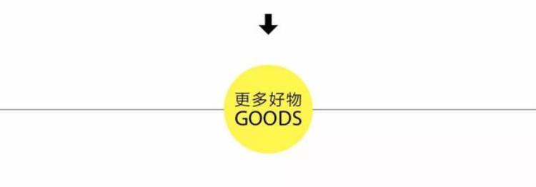 张馨予们都把泡泡敷在脸上最近超火的清洁面膜日本两项专利方便有趣脸更干净细腻了