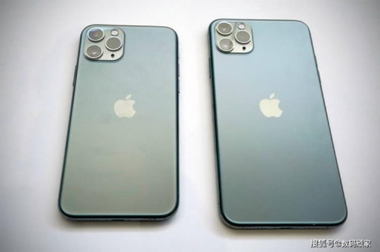 iphone11奢华限量版,苹果11最高价格是