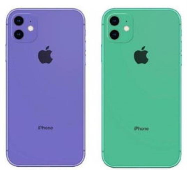 iphone11奢华限量版,苹果11最高价格是