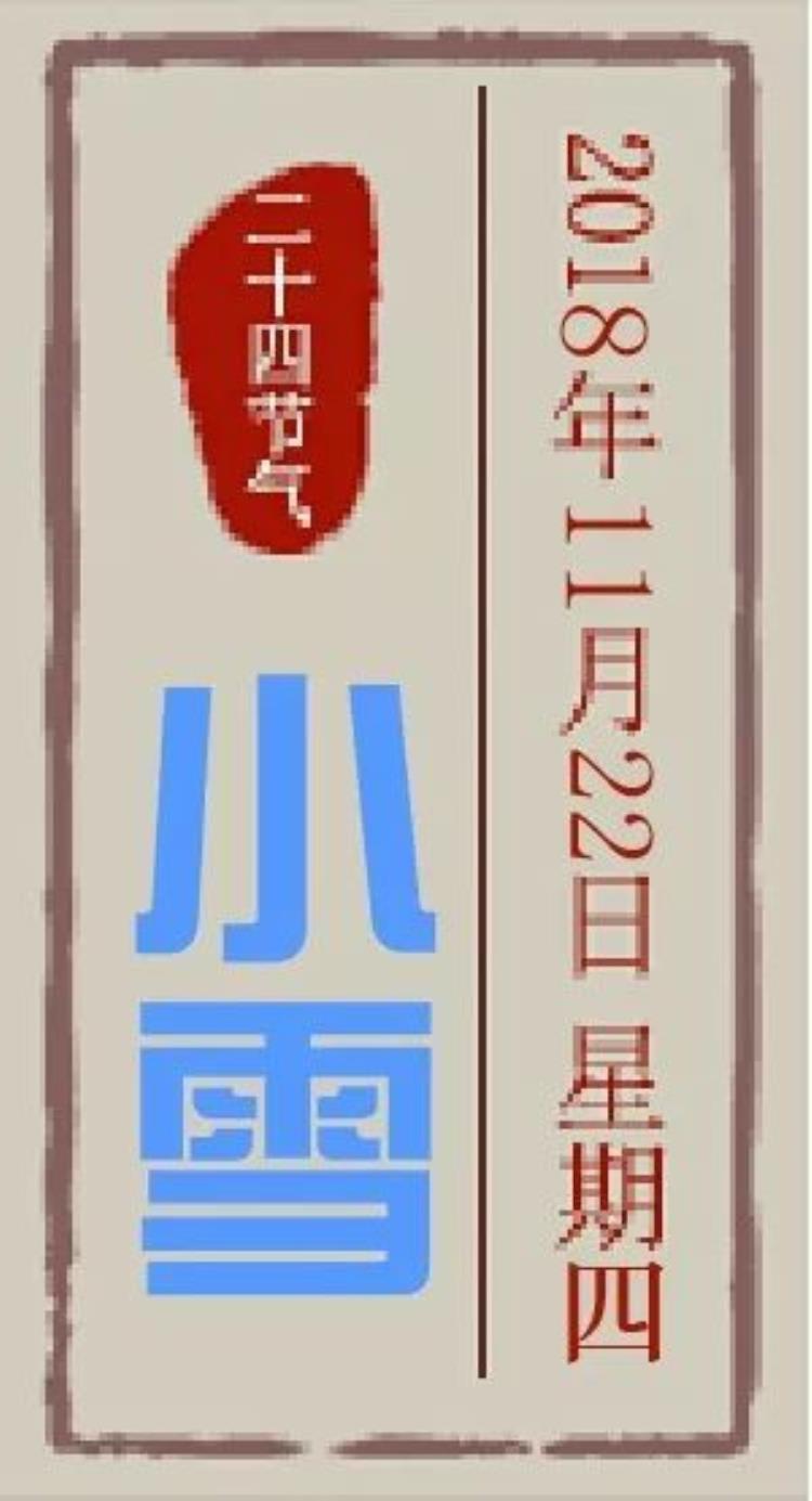 小舞被欺负了「小舞被捆绑太会扭打架狂甩长腿秀腰力魔纹批身A爆了」