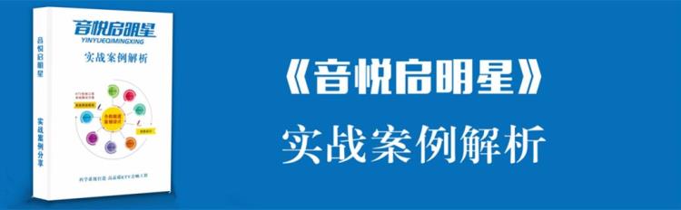 inandon点歌机怎么更新歌曲「张启东KTV音响点歌机怎么更新歌曲播放电影连接手机蓝牙」