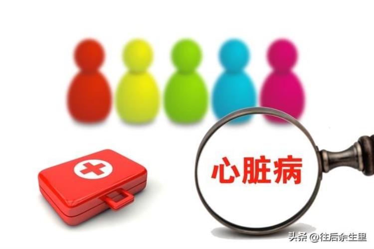 心脏冠脉ct多少钱 能不能报销,冠心病ct费用可报销吗