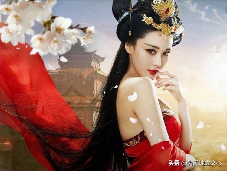 为什么美色害人,怎样摆脱黄色心理