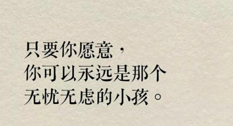 《斗罗大陆》儿童画「儿童节绘画大比拼斗罗大陆充满回忆成年人也有最后的倔强」