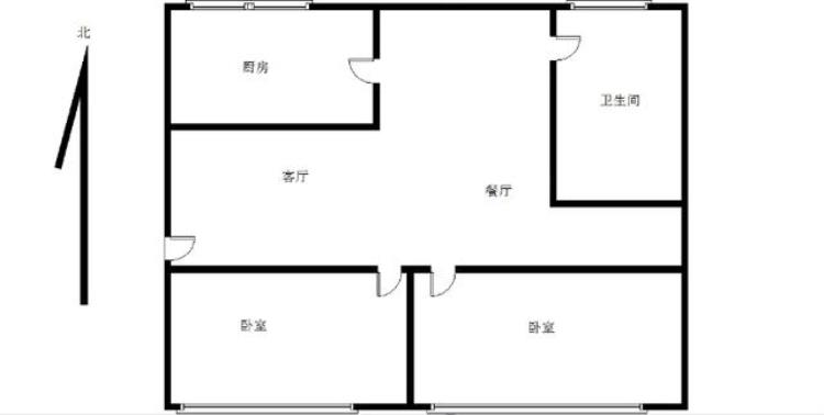 湖北省监狱管理局在哪,武昌区商住两用的小区