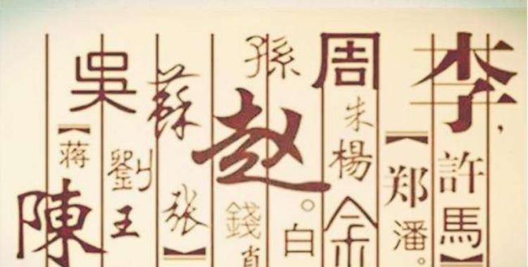 西京医院检查身体费用「去趟西京医院给孩子检查身体应该要花不少钱吧日常vlog」