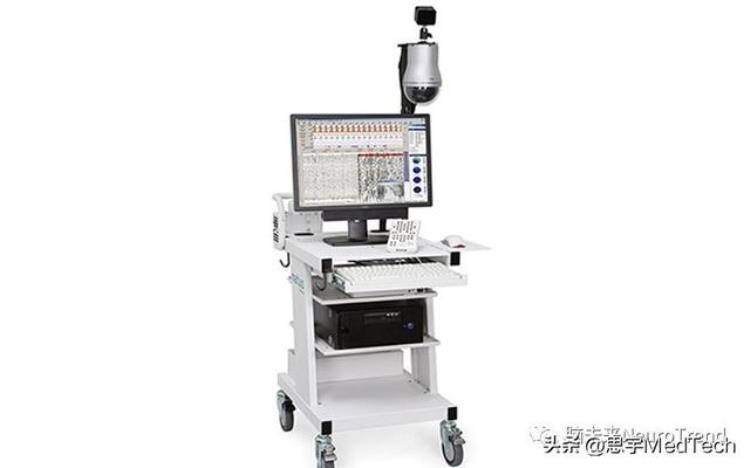 神经介入器械介绍「一文了解神经系统医疗器械诊断介入刺激器」